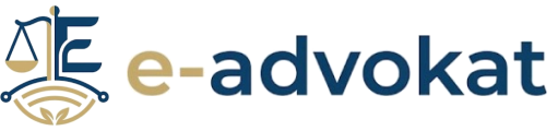 e-Advokat